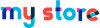 Etichette RFID